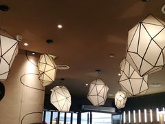 -原石牛扒·约会餐厅(龙城万科里店)