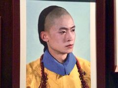 -长影旧址博物馆