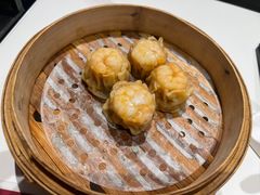 -稻香海鲜点心酒家(荟聚中心店)