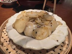 -辣瓦·江西爆炒馆子