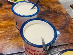 -聂发财重庆江湖菜(解放碑店)