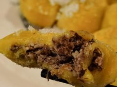 -粗粮人家·东北菜(洋桥店)