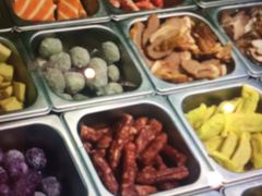 -小瑞哥麻辣烫(知春路店)