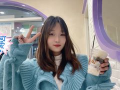 -苏玉梅奶酪·天力卡拉优蛋糕房(一店)