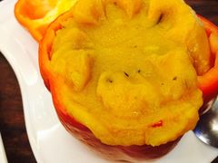 -五观堂素食(新华路店)