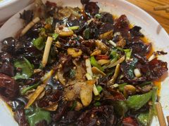 -三哥田螺(北书院街店)