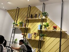 -CoCo都可(东城国贸店)