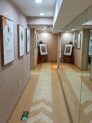 点击看大图 -熙朵美学植发·连锁品牌