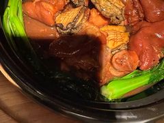-虫二酒肆(美罗城店)