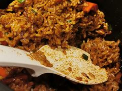 -小隐人家(乐松店)