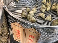 -赵记粽子(司前街店)