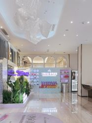 -深圳美莱医疗美容医院