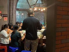 -湘当爱·鲜煮现炒(松岗立业路店)