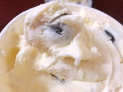 -DQ·蛋糕·冰淇淋(万象城店)