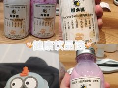 -沈阳铁西万象汇