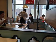 -潮粥人(威高店)