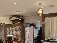 -苏浙徽·农家大院(吴江中山南路店)