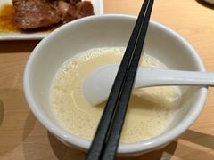 -大师兄·西北小馆(北站缤果空间店)