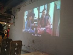 -素清香(解放路店)