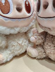 -GiO挚澳珠宝(侨福芳草地店)