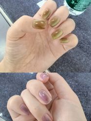 -丹曦·美甲美睫