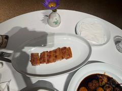 -宴锦堂·西院私房菜