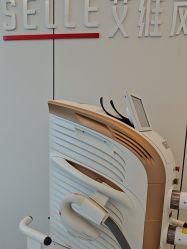 -洁铭新加坡医美