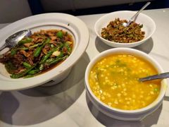 -兰湘子·湘菜小炒(南京江宁万达店)