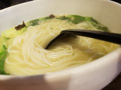 -茶花妹子云南餐厅(北大店)
