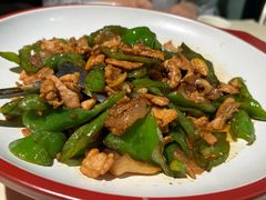 -麓湘小镇(开福万达广场店)