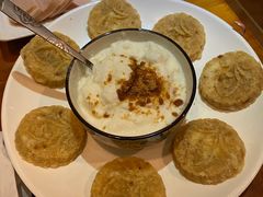 -玛禄藏膳(五分店)