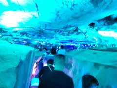 -麓舍全景太湖温泉别墅团建拓展会议亲子