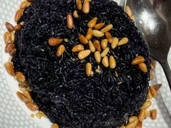 -久宴·天目湖大鱼头(恐龙园店)