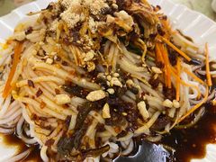 -红豆园(文林街店)