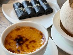 -東海薈。拉斐特(青衣城店)