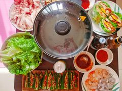 -果蔬好(江南赋店)