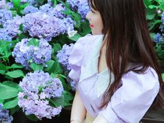 -广西壮族自治区药用植物园