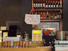 -老梦面包CHEZMOREL(麦子店)