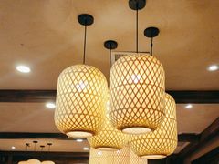 -寨子里的·钵钵菜·湘西山里菜(魅力湘西店)