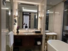 -常州武进九洲喜来登酒店