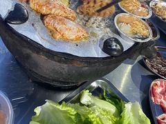 -旺记碳烤肥牛(总店)