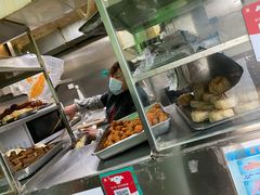-增盛魁小吃店