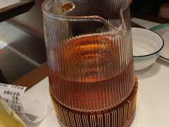 -鲜得莱渔港·小平岛海胆馆(七贤岭店)