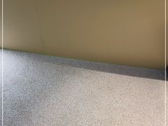 -泽田本家·铜锣烧(TX淮海店)
