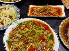 -醉八仙热酒馆(渝中店)