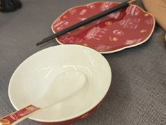 -请晋·乔家大院(建外大街店)
