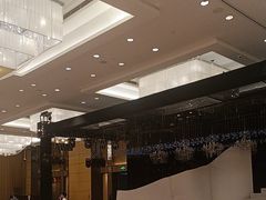 -厦门悦华酒店