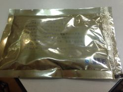 点击看大图 镇定面膜-苗方清颜·祛痘皮肤管理