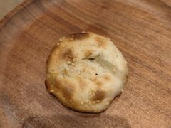 -新疆杭州疗养院·富春山庄