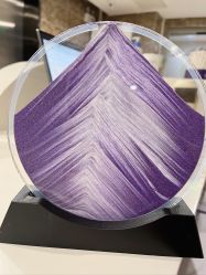 -敦南真爱月子会所(黄埔店)